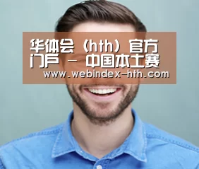 设计师-张(图1)