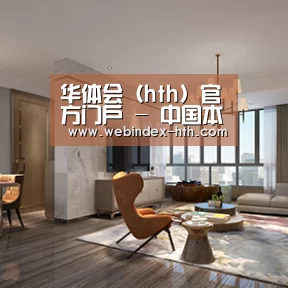 产品名称五(图1)