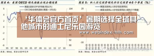 ‘华体会官方首页’暑期选择全球其他城市的迪士尼乐园游览(图2) ‘华体会官方首页’暑期选择全球其他城市的迪士尼乐园游览(图2)