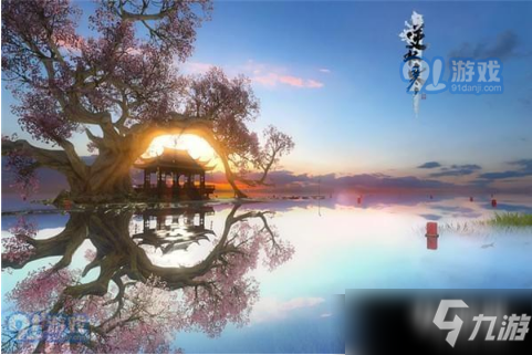 华体会官方首页