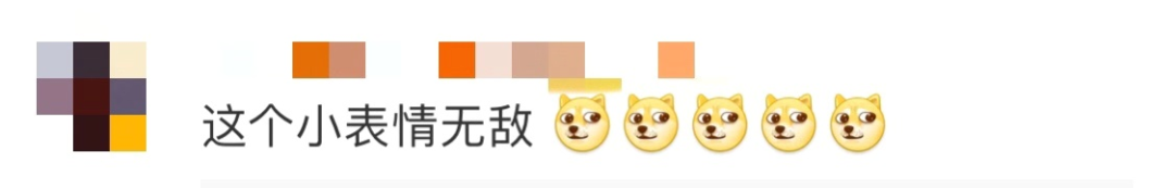 华体会官方首页-中央第二生态环境保护督察组督察福建省工作动员