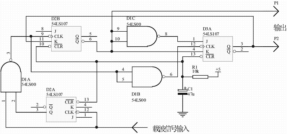 华体会：科创板开门迎客，哪些环保企业可以抢到入场券？