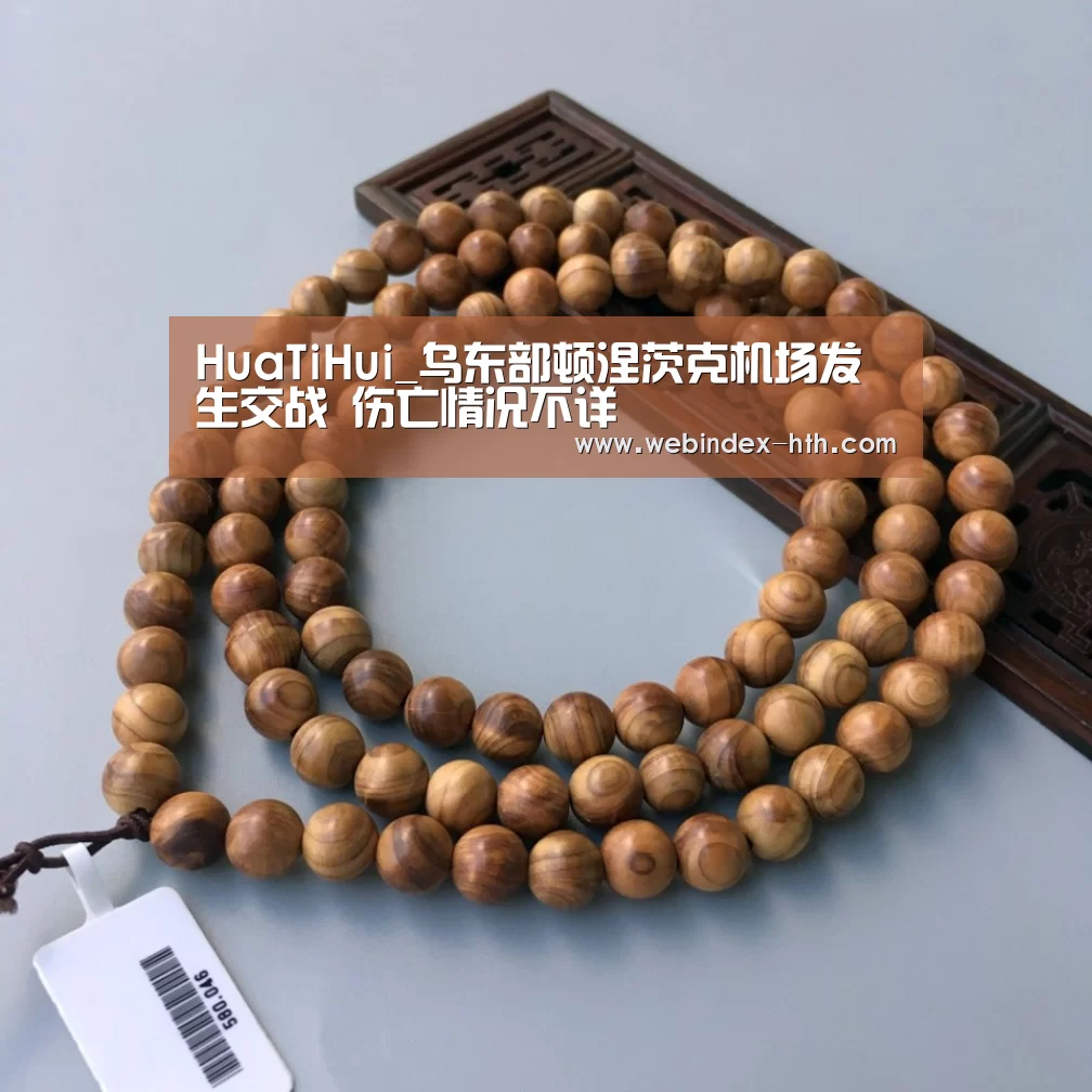 HuaTiHui_乌东部顿涅茨克机场发生交战 伤亡情况不详(图2) HuaTiHui_乌东部顿涅茨克机场发生交战 伤亡情况不详(图2)