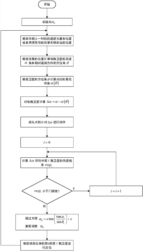 中信环境技术1809万元爱心捐赠 助力四川凉山州教育扶贫“华体会官方首页”(图2) 华体会官方首页